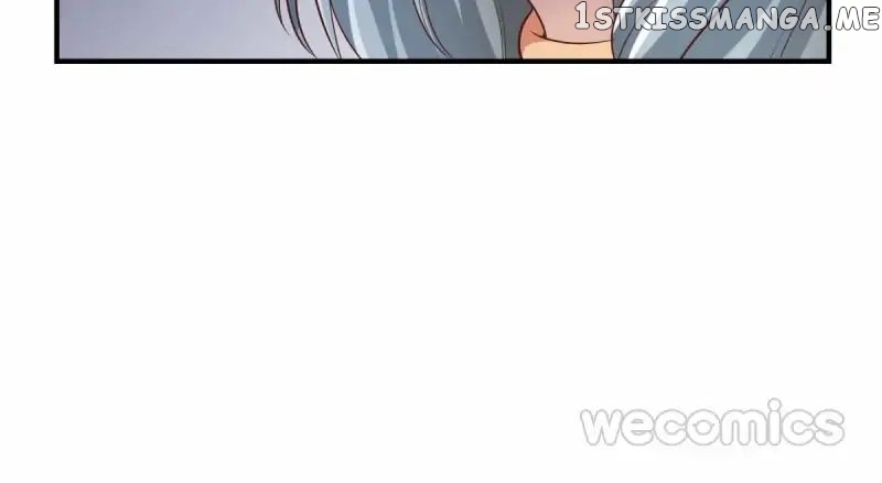 The Devil Plays Games chapter 15 - page 45