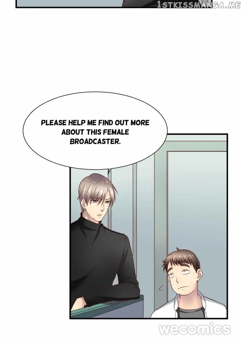 The Devil Plays Games chapter 15 - page 5