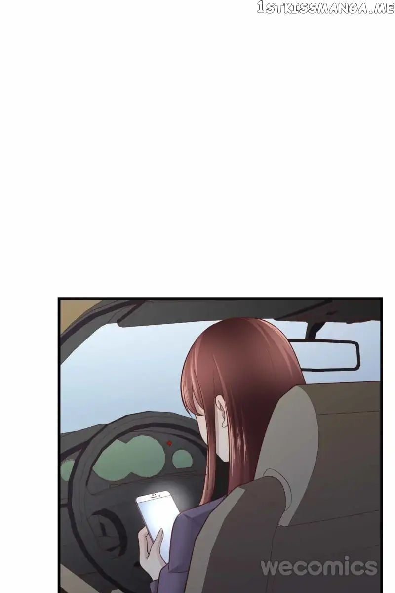 The Devil Plays Games chapter 15 - page 55