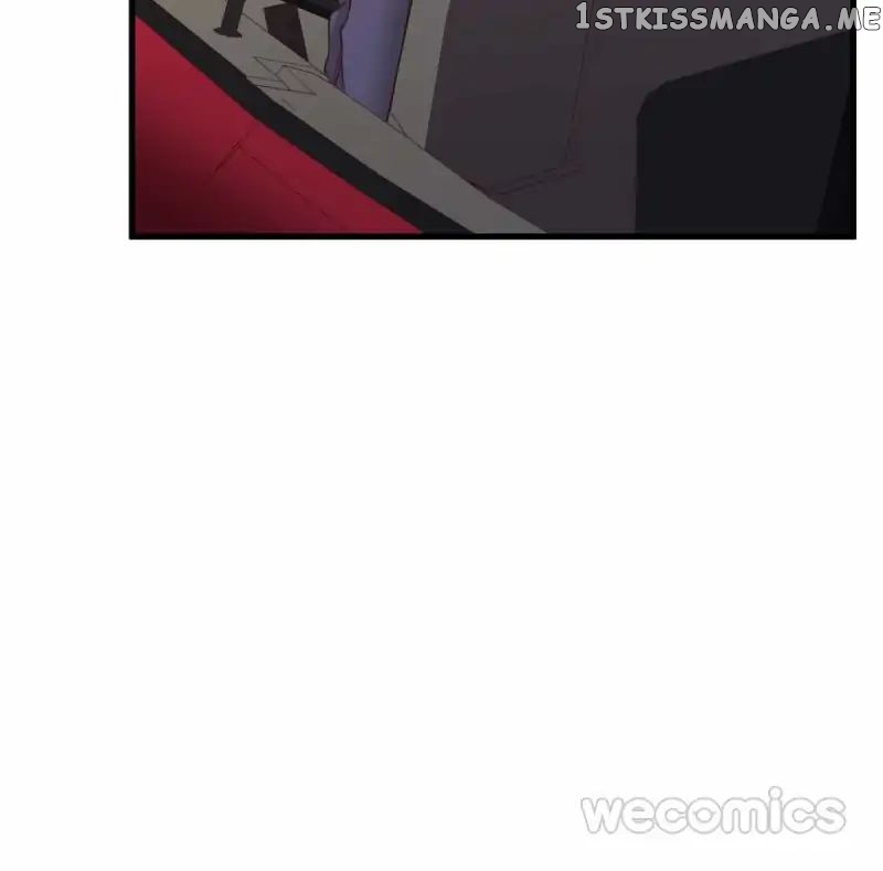 The Devil Plays Games chapter 15 - page 56