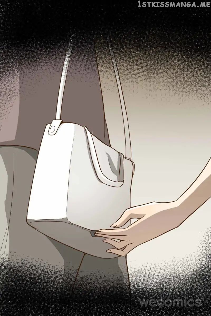 The Devil Plays Games chapter 15 - page 60