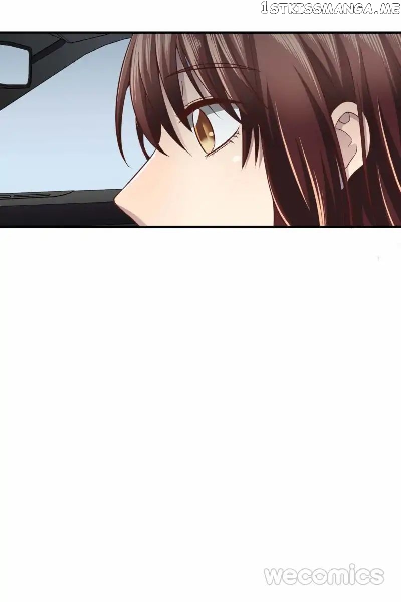 The Devil Plays Games chapter 15 - page 63