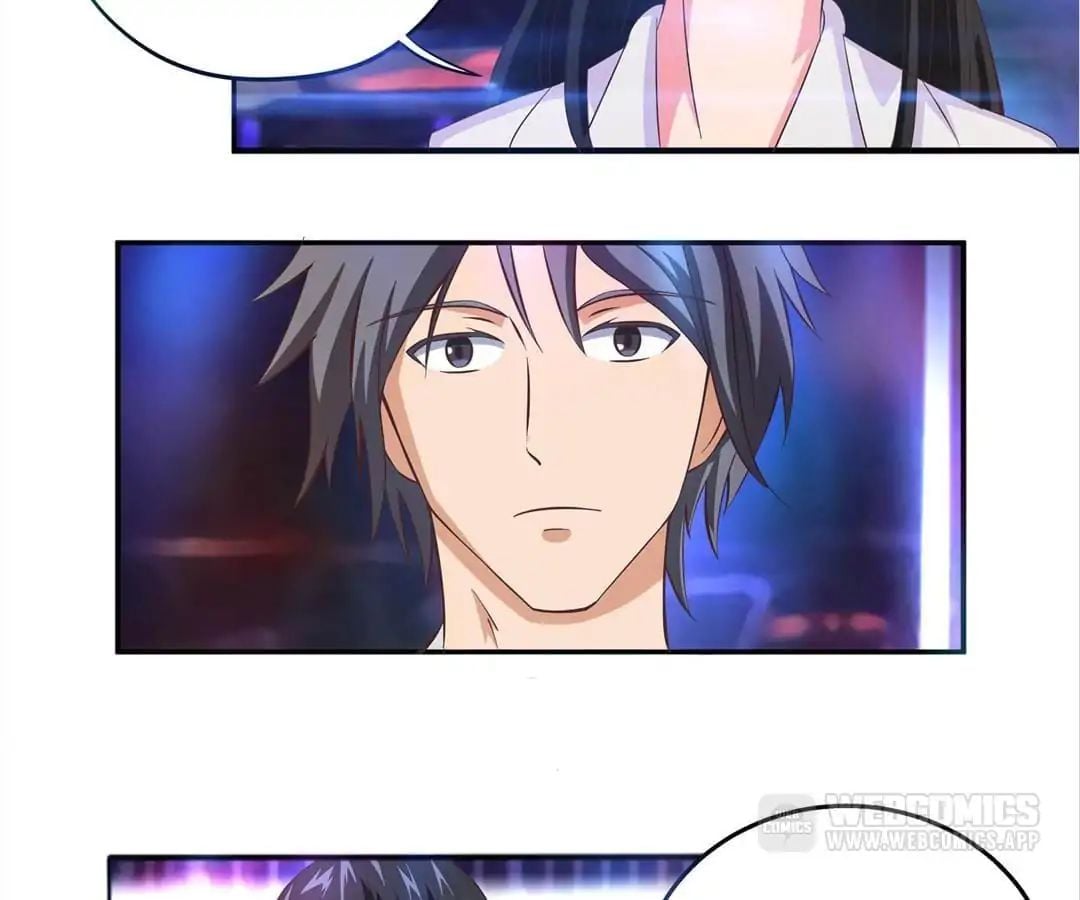 CEO’s Contractual Wife chapter 34 - page 14