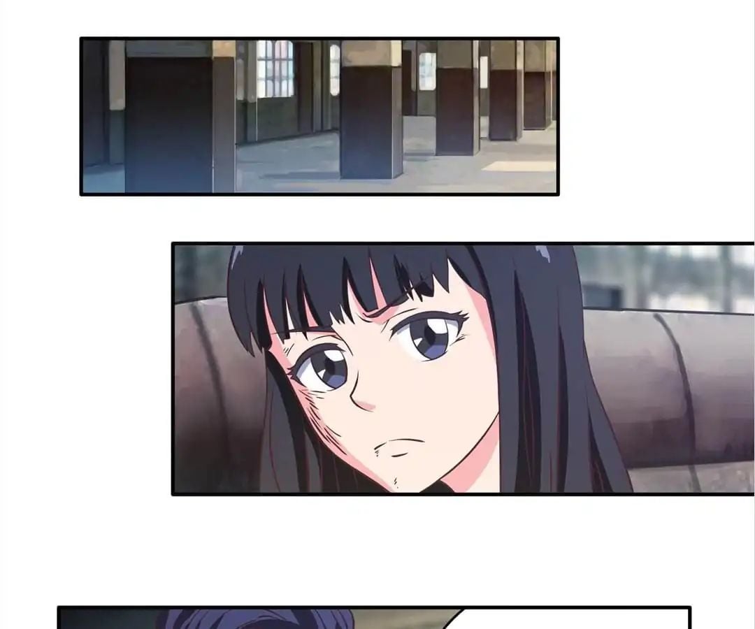 CEO’s Contractual Wife chapter 29 - page 12