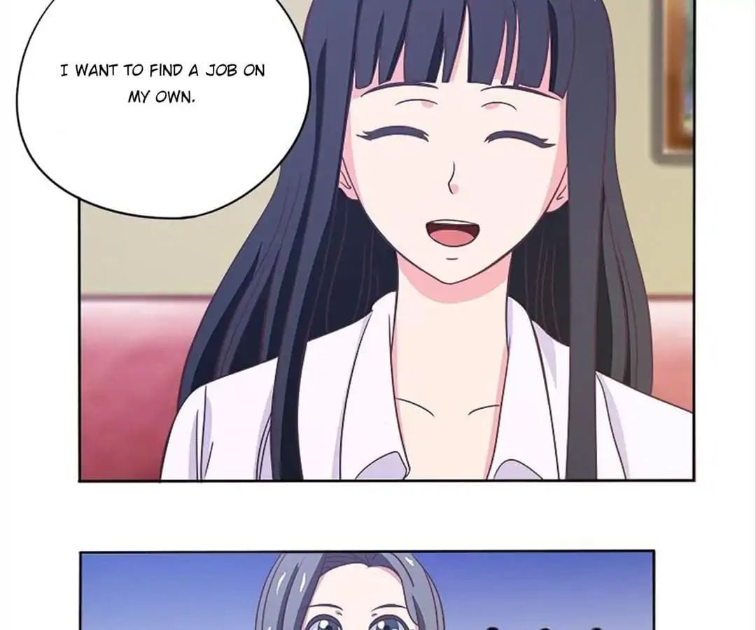 CEO’s Contractual Wife chapter 33 - page 13