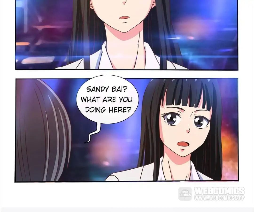 CEO’s Contractual Wife chapter 35 - page 2
