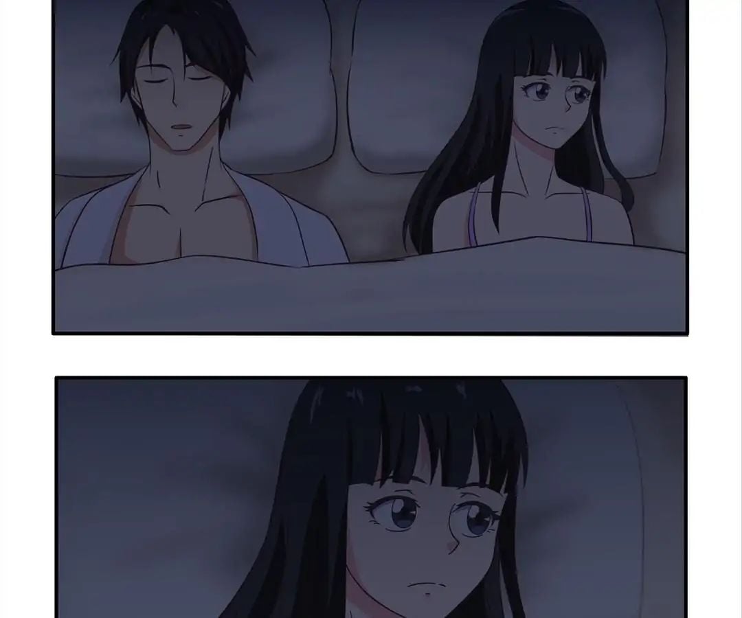 CEO’s Contractual Wife chapter 36 - page 11