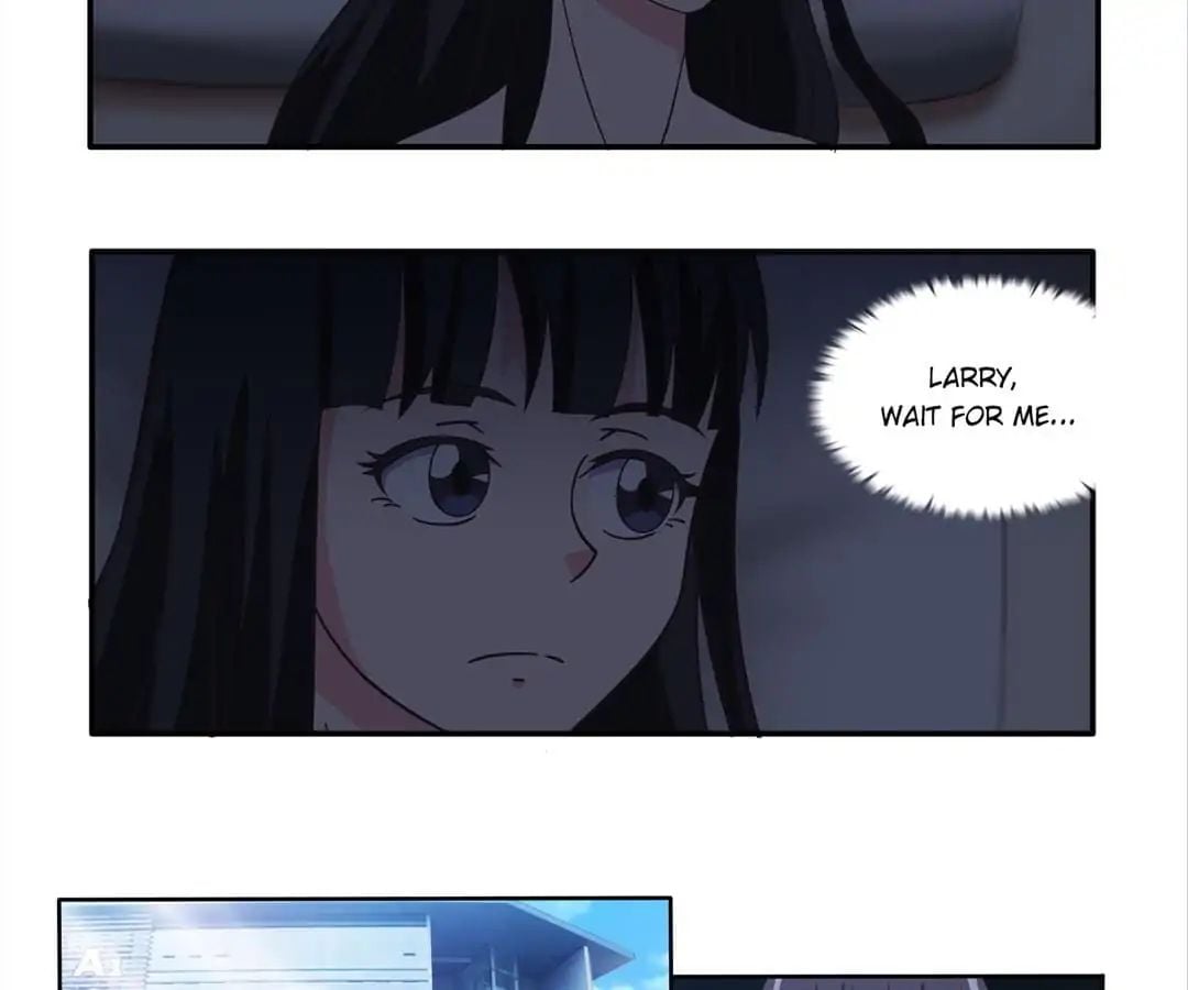 CEO’s Contractual Wife chapter 36 - page 12