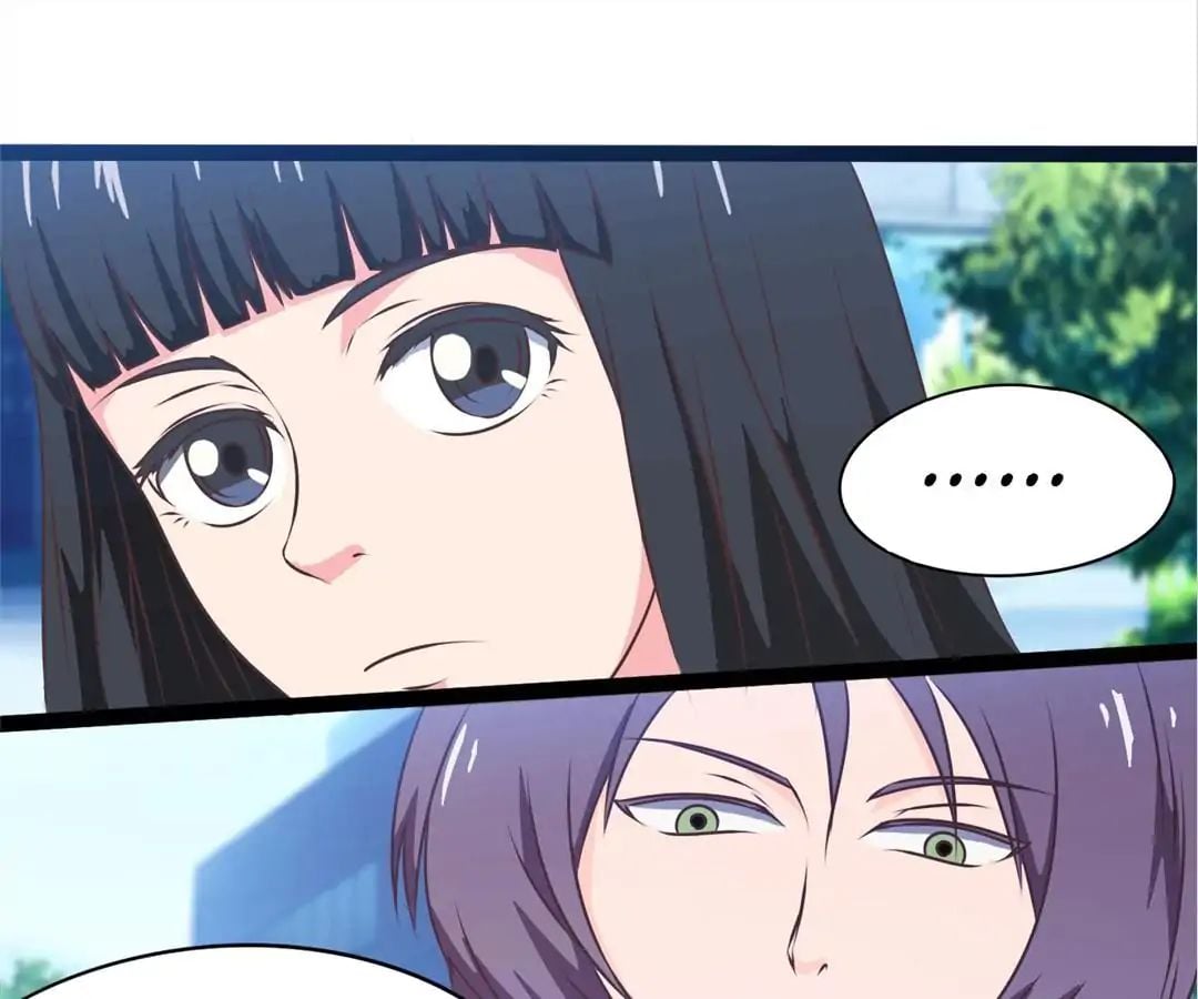 CEO’s Contractual Wife chapter 12 - page 1