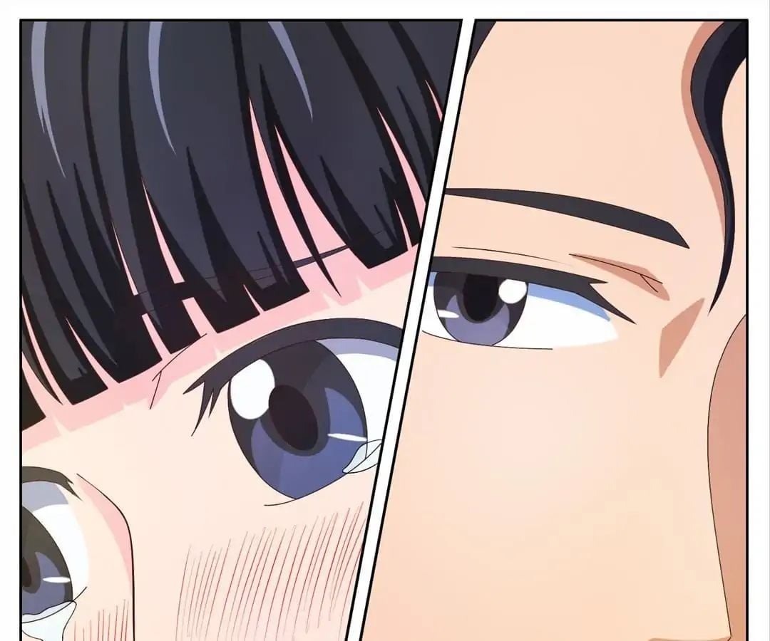 CEO’s Contractual Wife chapter 18 - page 1