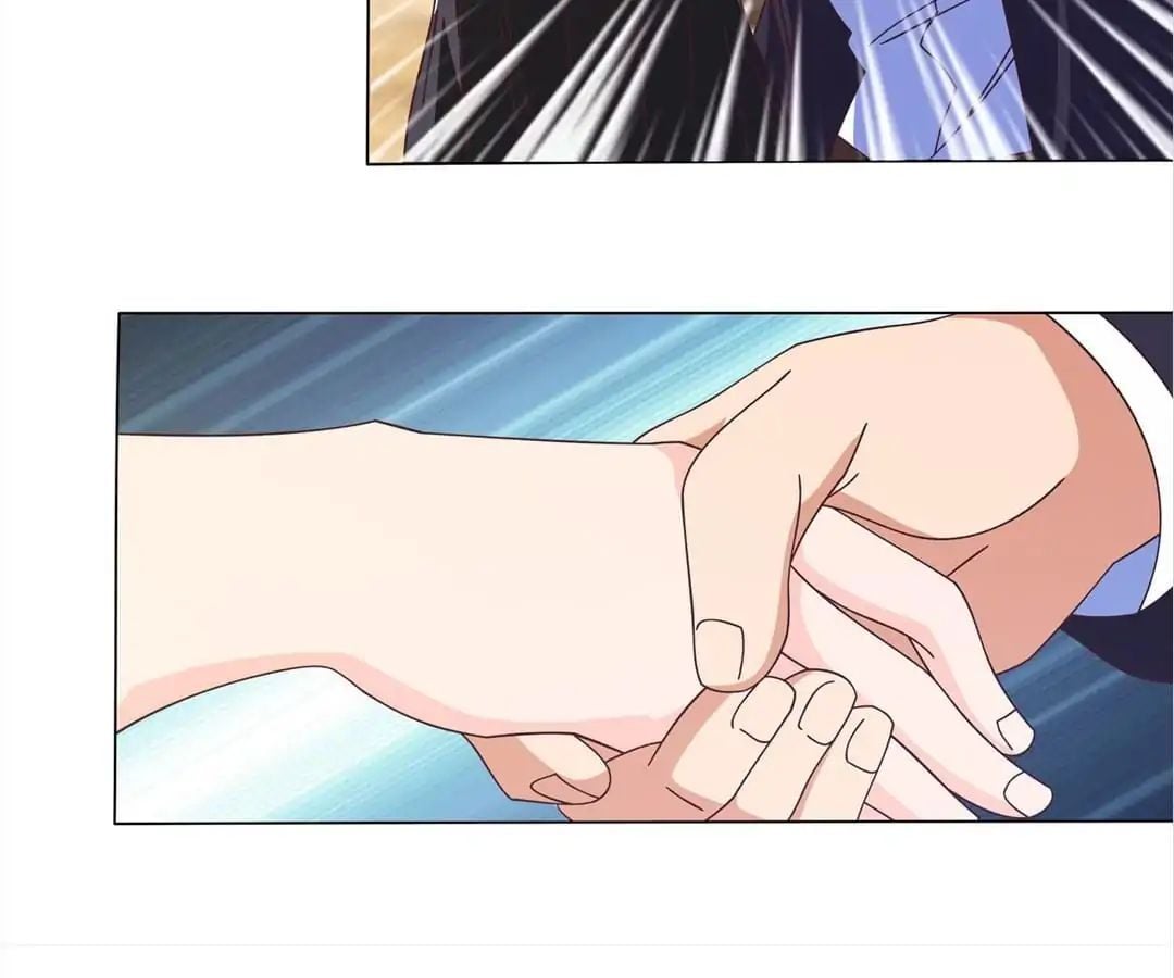 CEO’s Contractual Wife chapter 25 - page 4