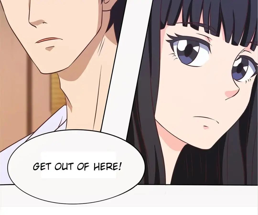 CEO’s Contractual Wife chapter 24 - page 4