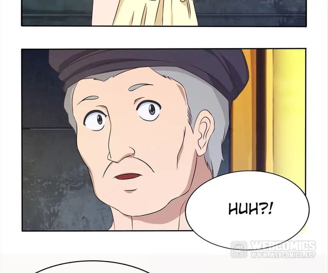 CEO’s Contractual Wife chapter 24 - page 6
