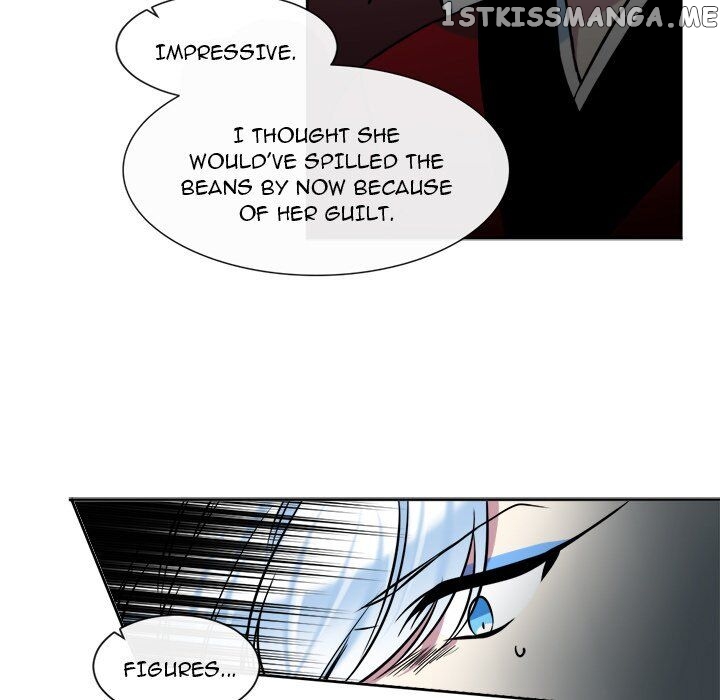 The Lost Key chapter 25 - page 11