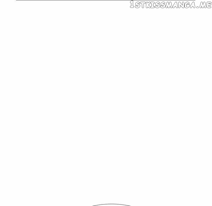 The Lost Key chapter 7 - page 25