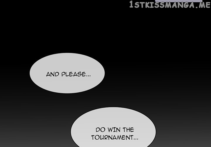 The Lost Key chapter 7 - page 3