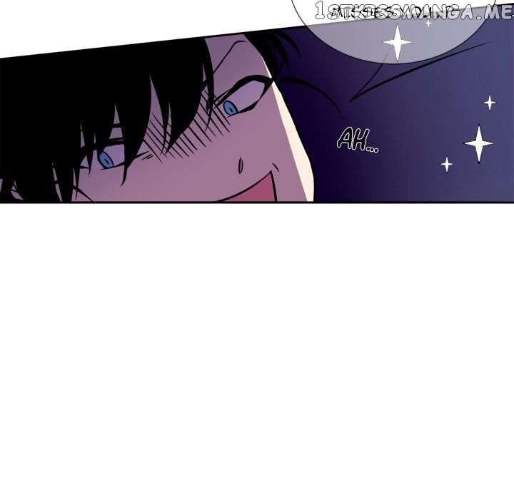 The Lost Key chapter 7 - page 31