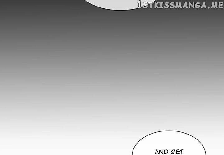 The Lost Key chapter 7 - page 4