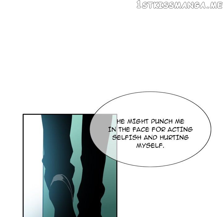 The Lost Key chapter 7 - page 52