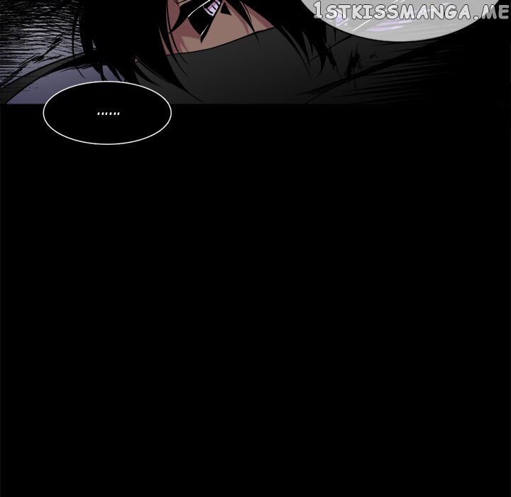 The Lost Key chapter 7 - page 68
