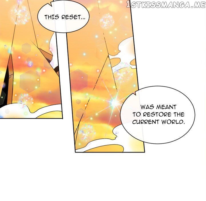The Lost Key chapter 31 - page 15