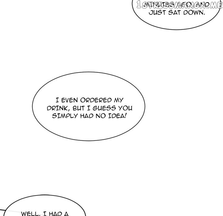 The Lost Key chapter 22 - page 11