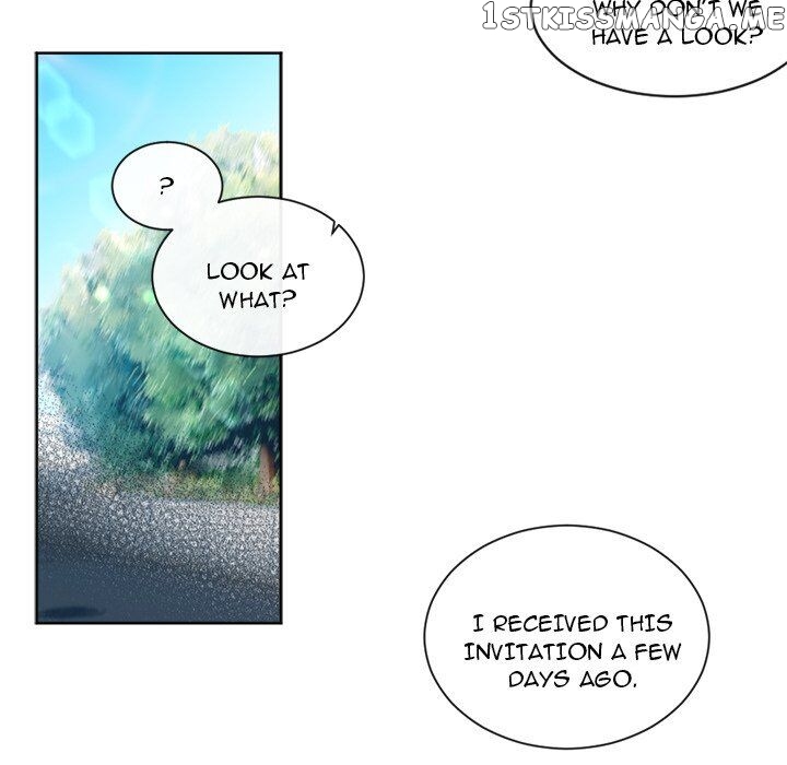 The Lost Key chapter 22 - page 17