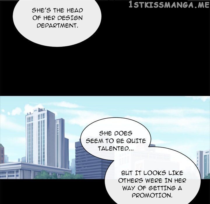 The Lost Key chapter 22 - page 26