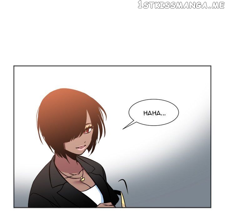 The Lost Key chapter 22 - page 37
