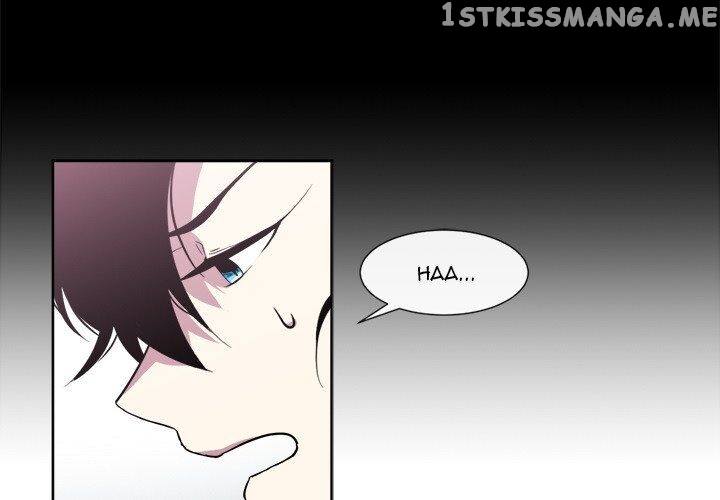 The Lost Key chapter 22 - page 4