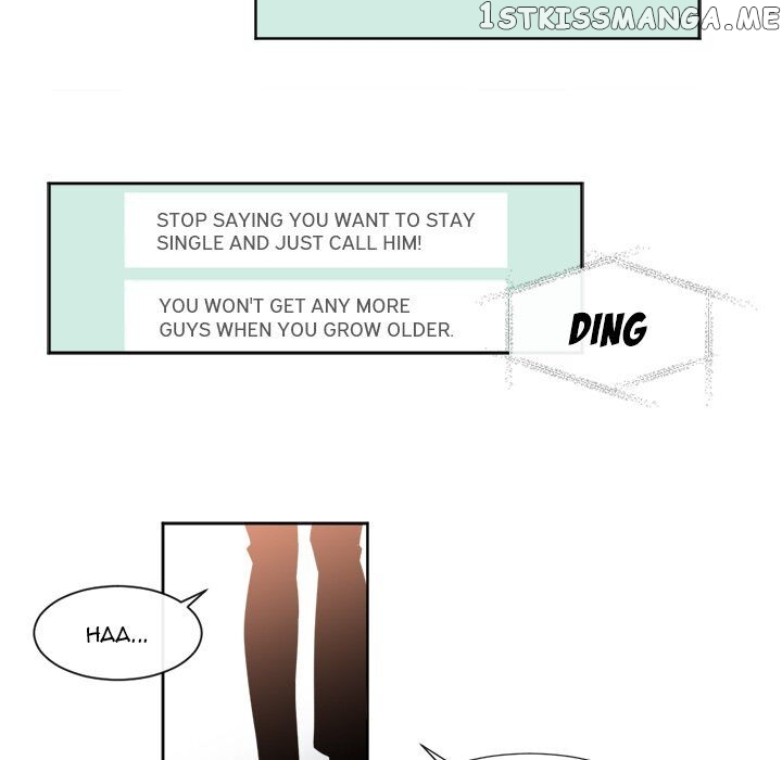 The Lost Key chapter 22 - page 40