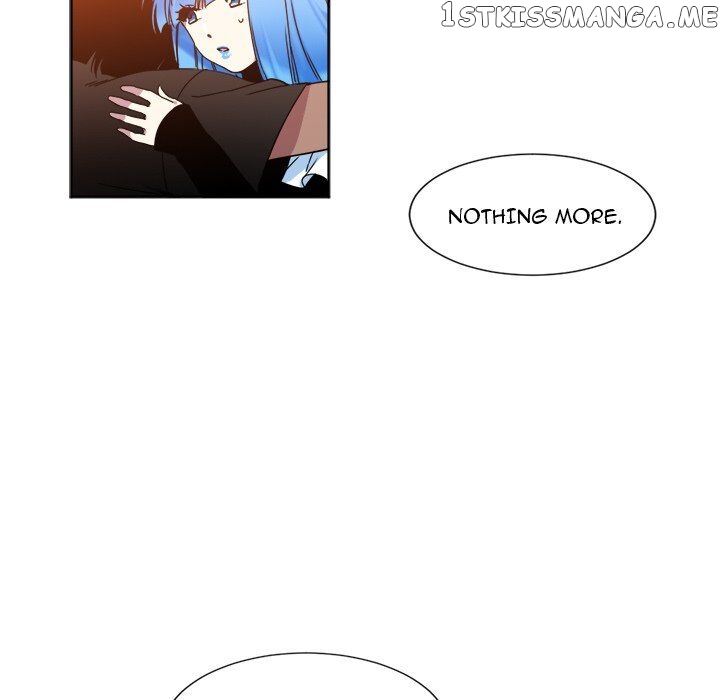 The Lost Key chapter 22 - page 47