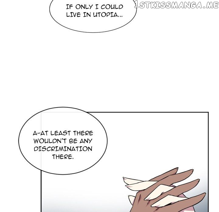 The Lost Key chapter 22 - page 48