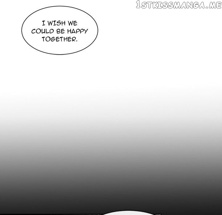 The Lost Key chapter 22 - page 50