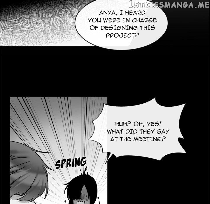 The Lost Key chapter 22 - page 51