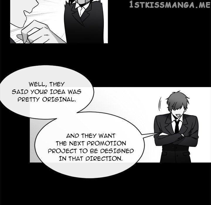 The Lost Key chapter 22 - page 52