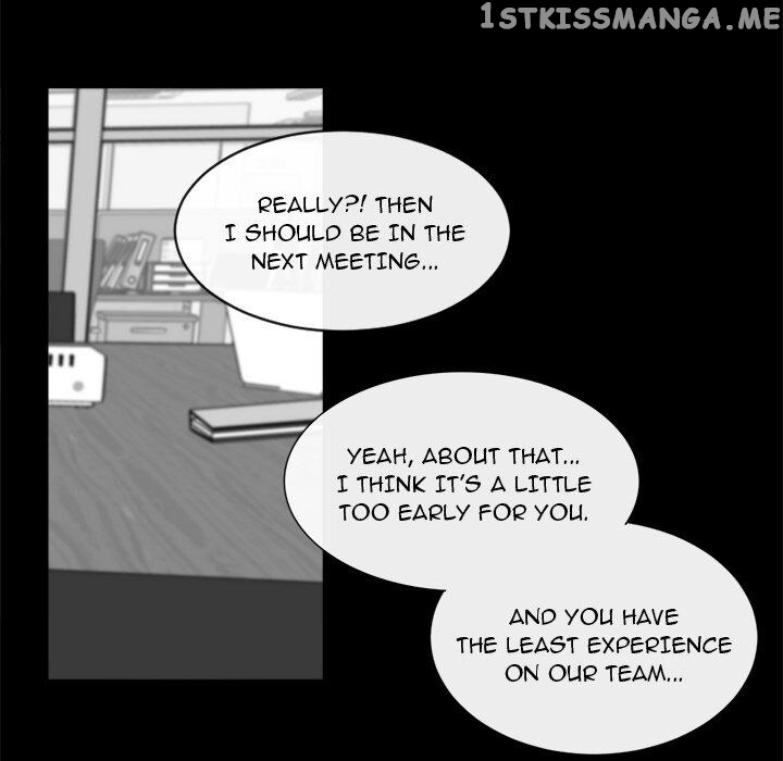 The Lost Key chapter 22 - page 53