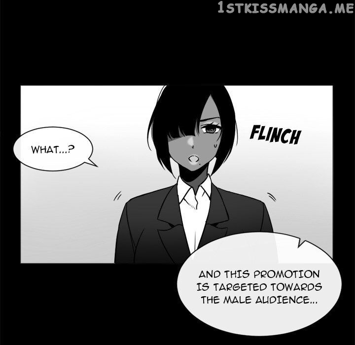 The Lost Key chapter 22 - page 54