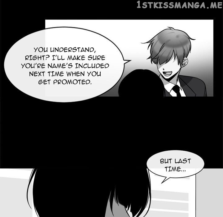 The Lost Key chapter 22 - page 56