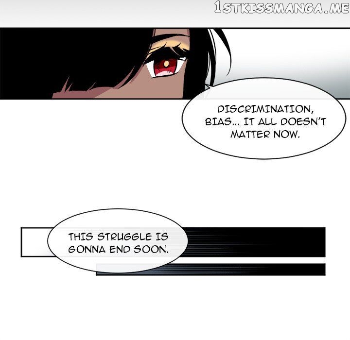 The Lost Key chapter 22 - page 59
