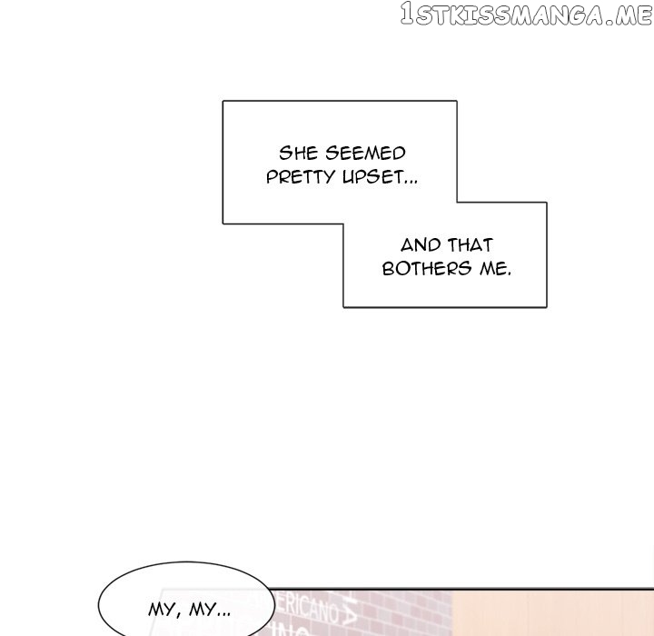 The Lost Key chapter 22 - page 8