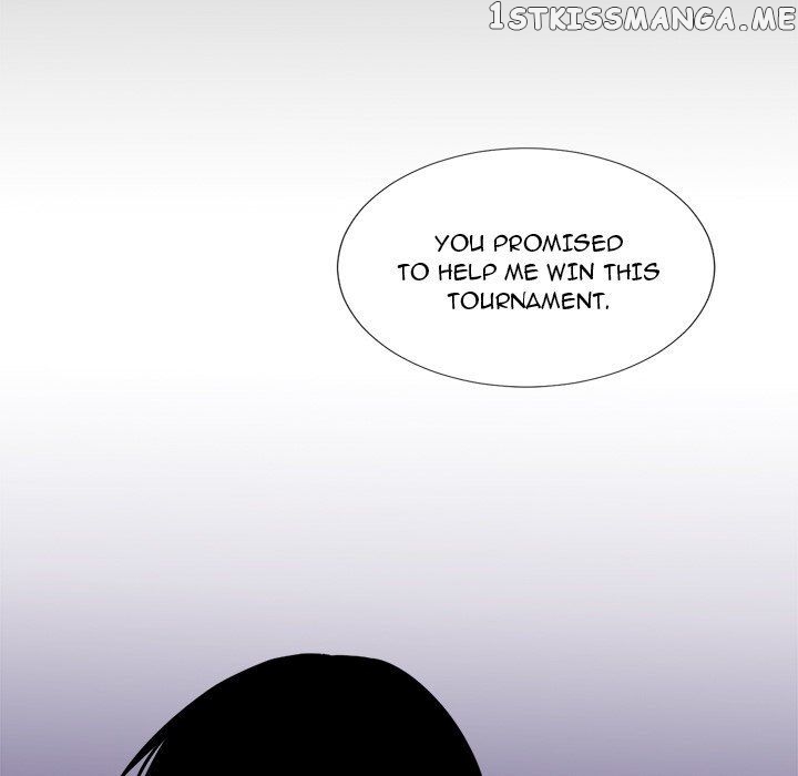 The Lost Key chapter 18 - page 15