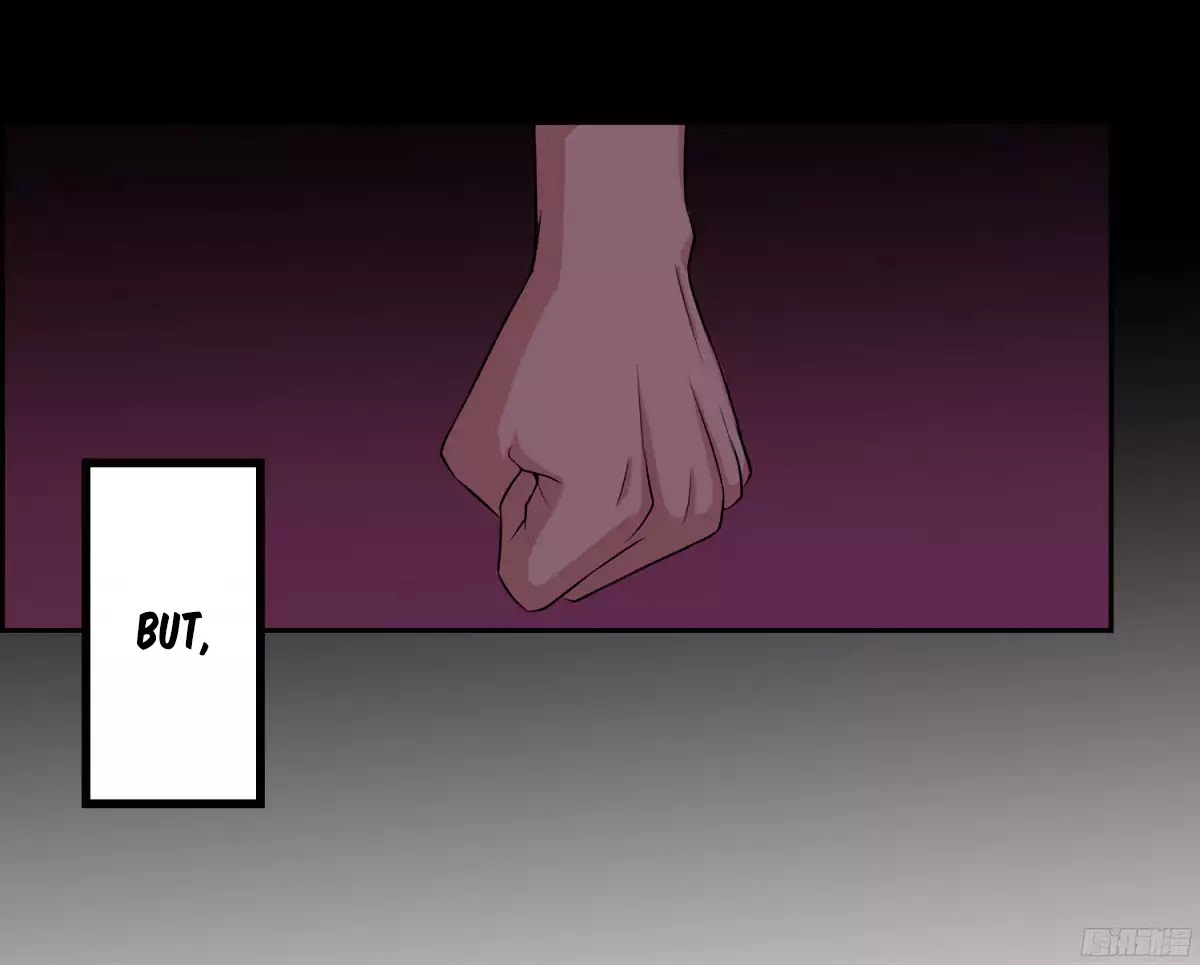 Limbless Schira chapter 2 - page 17