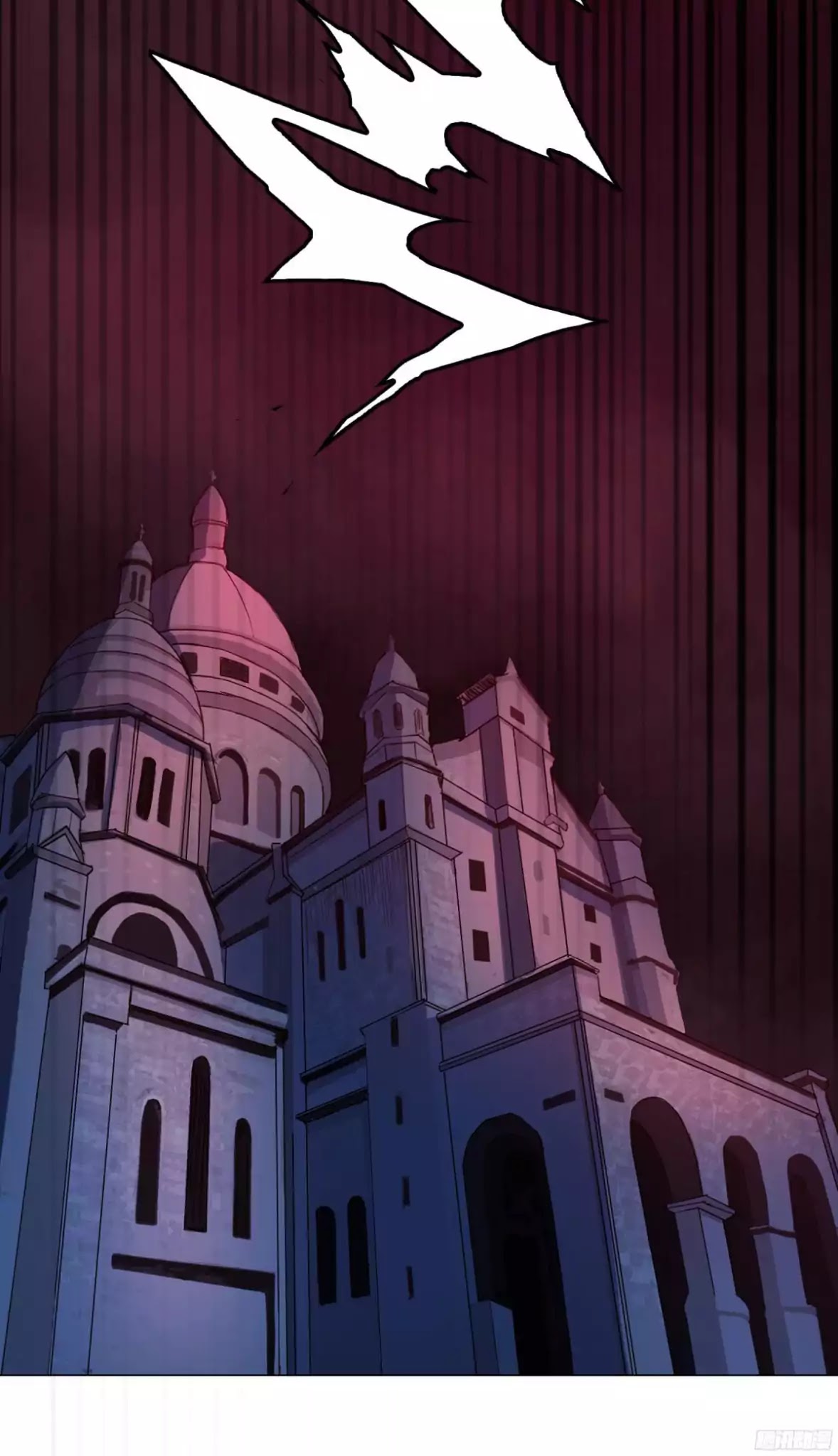 Limbless Schira chapter 2 - page 32