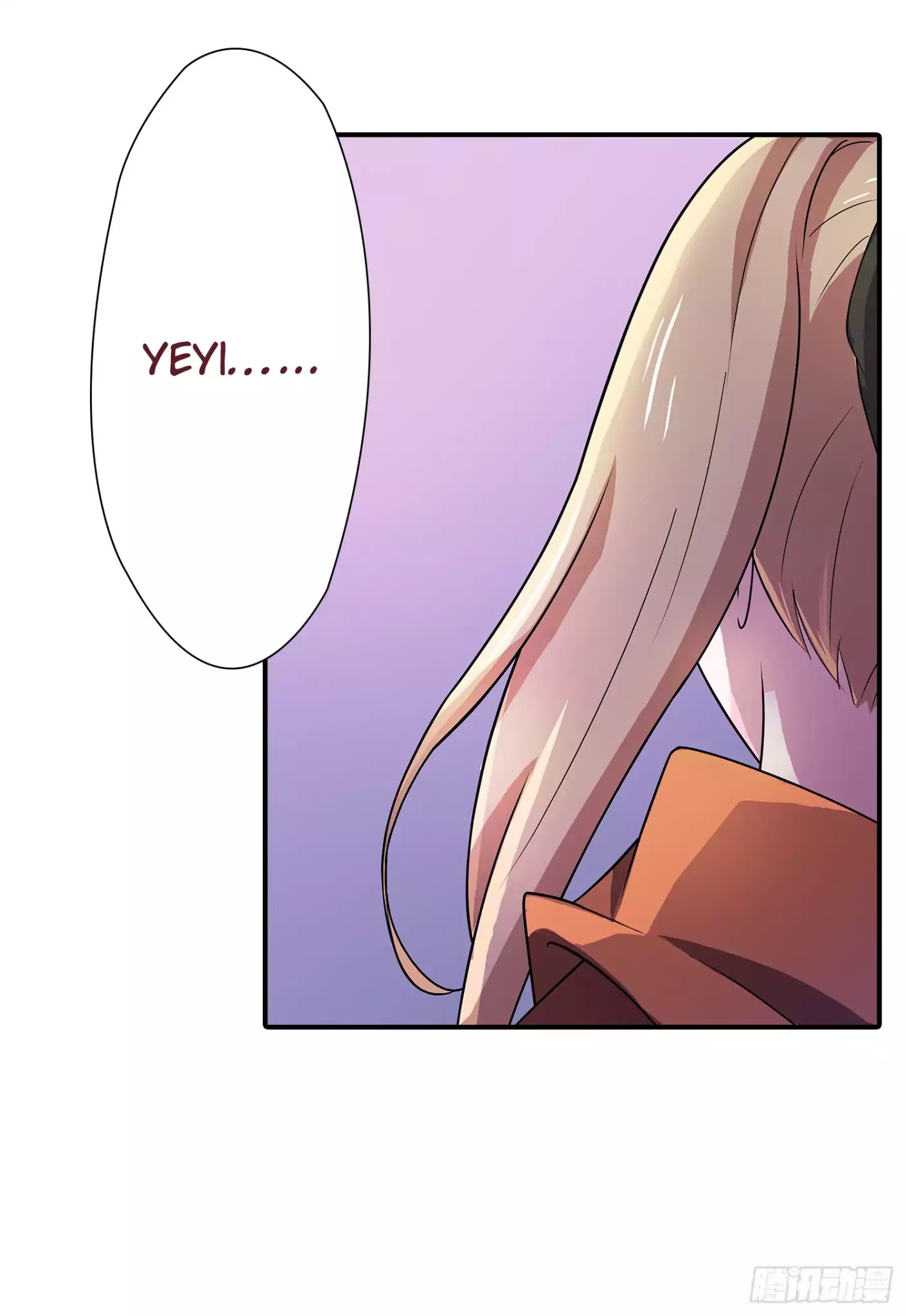 Limbless Schira chapter 8 - page 24