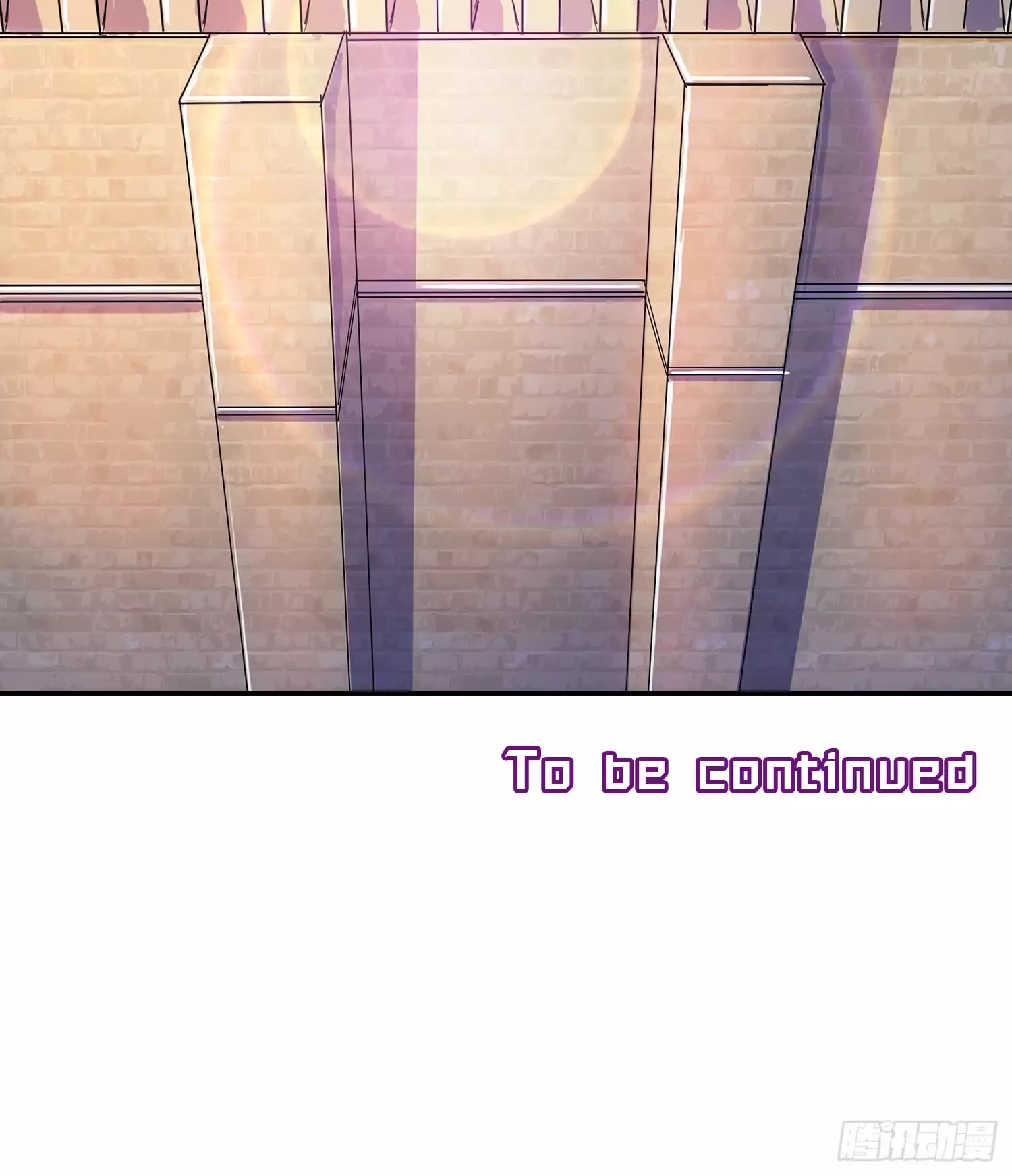 Limbless Schira chapter 8 - page 38