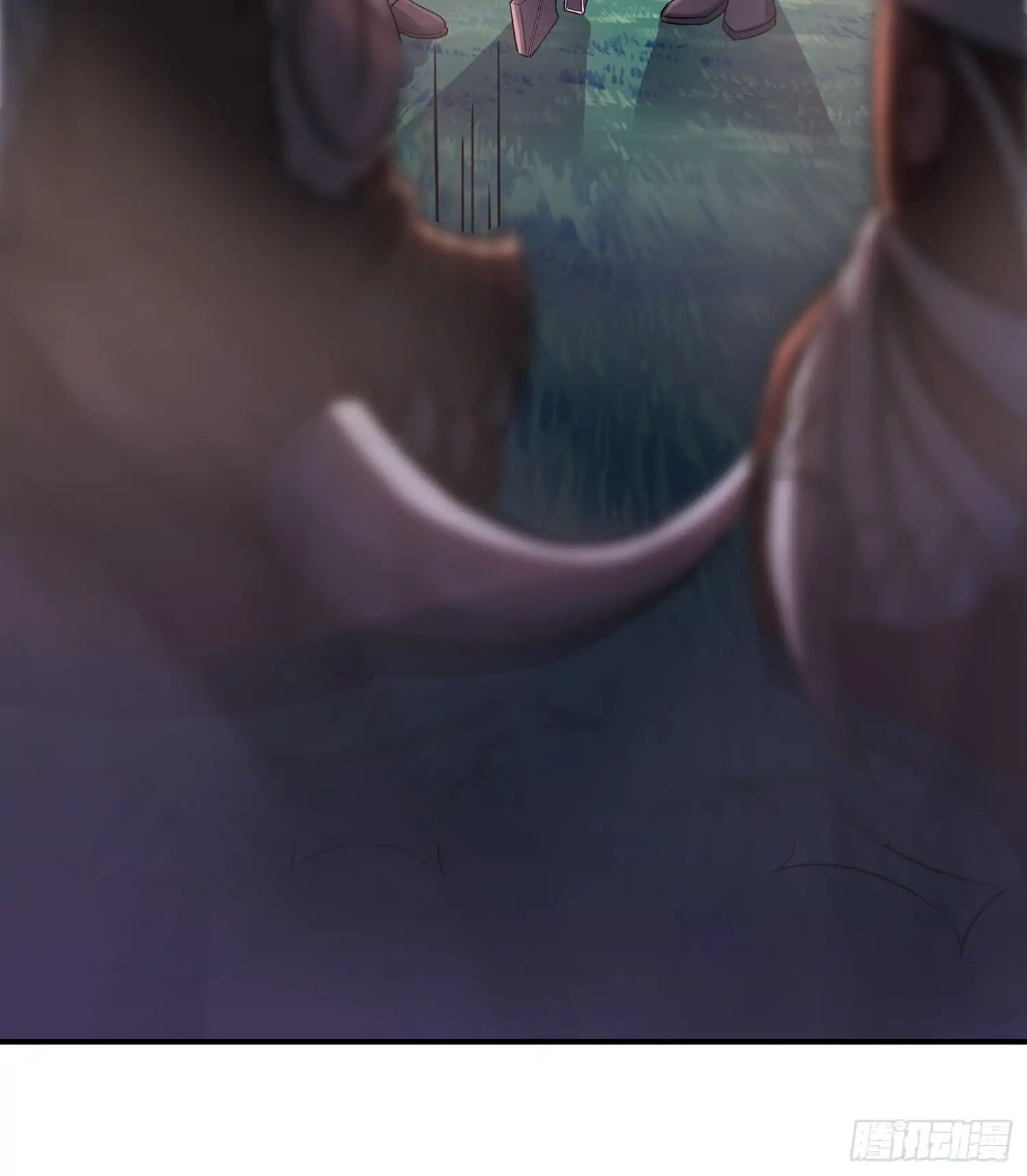 Limbless Schira chapter 20 - page 16