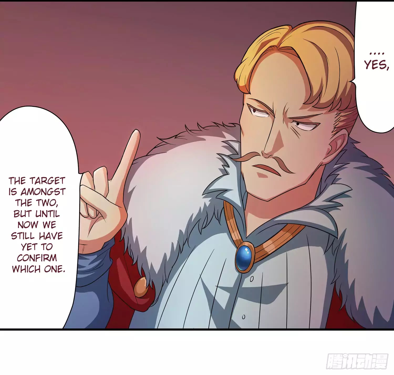 Limbless Schira chapter 9 - page 10