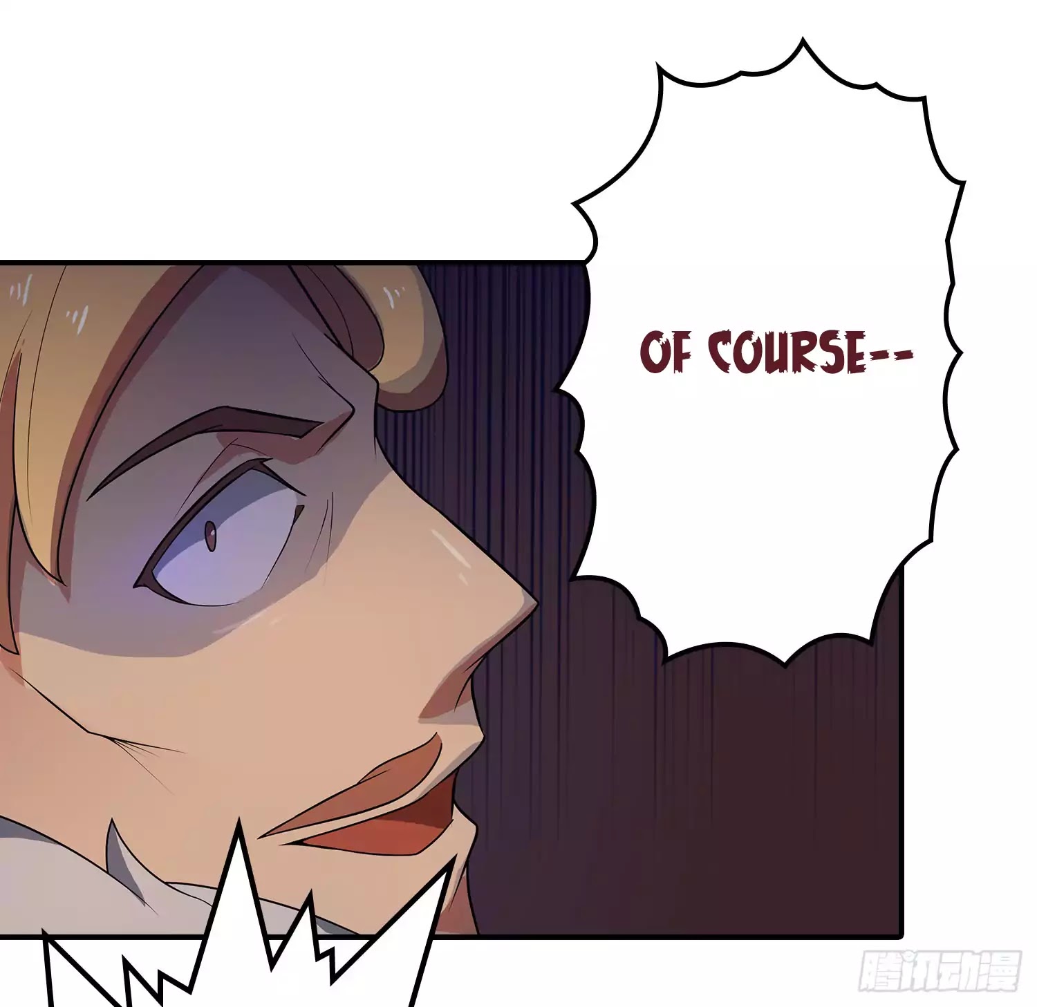 Limbless Schira chapter 9 - page 24