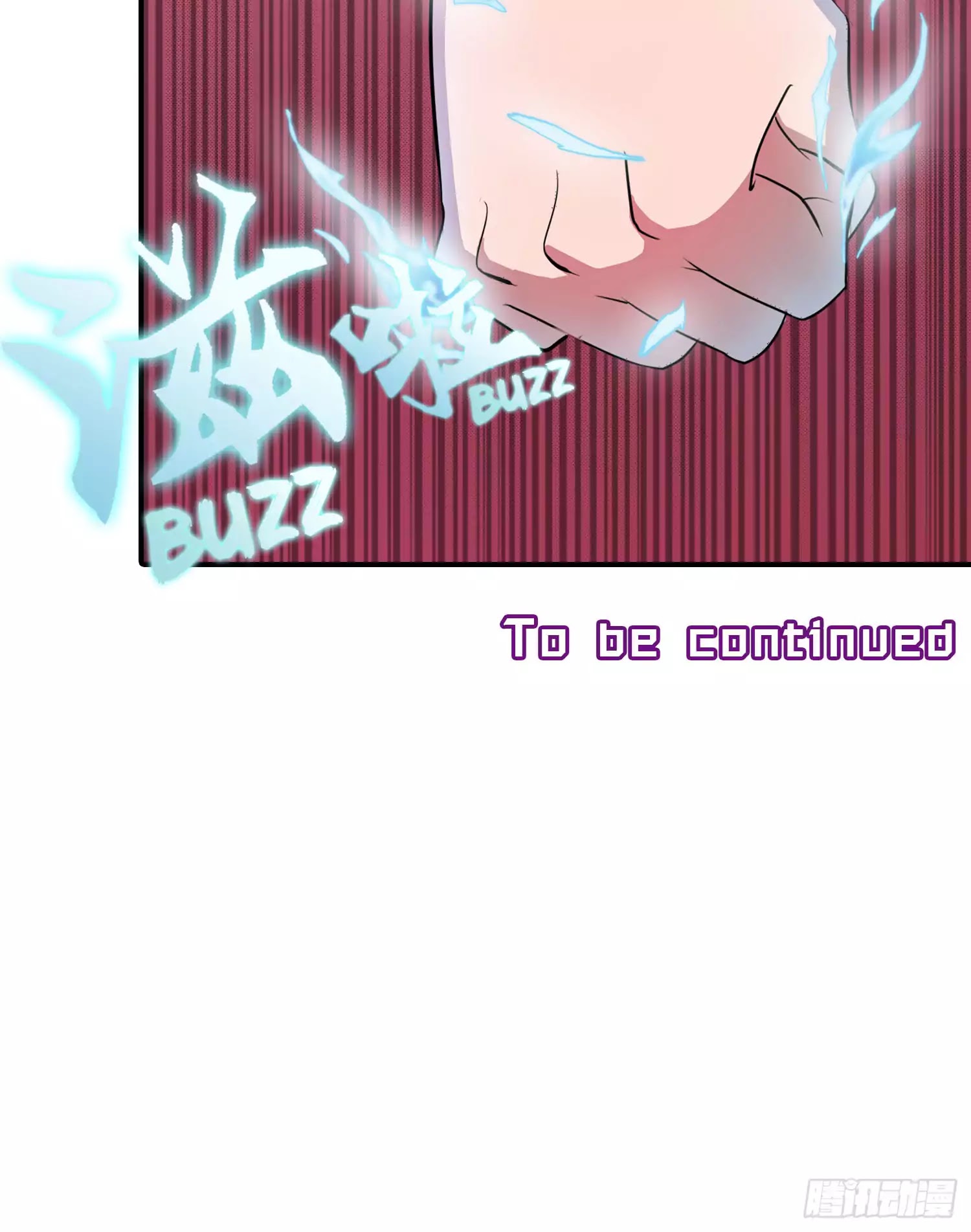 Limbless Schira chapter 9 - page 56